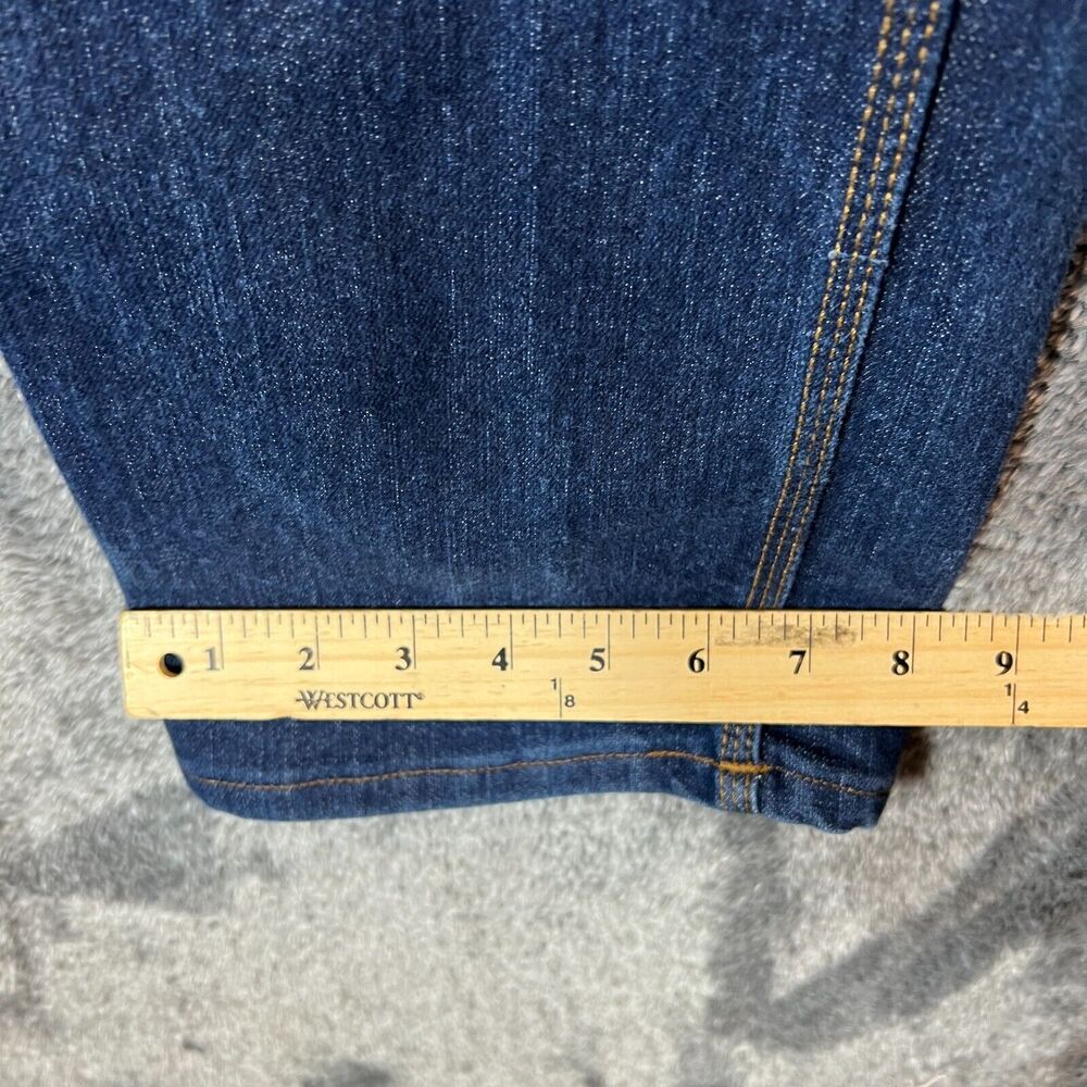 Origin Main USA - Picture 8 of 9